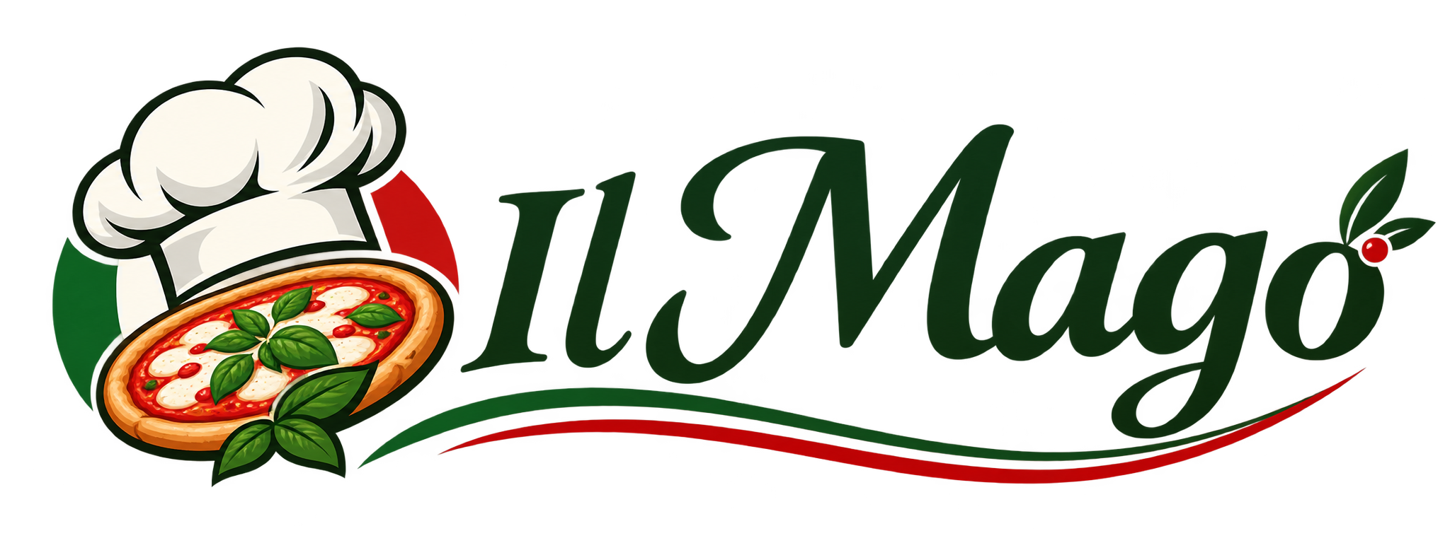 Ilmago
